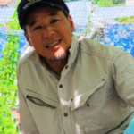 長元和也